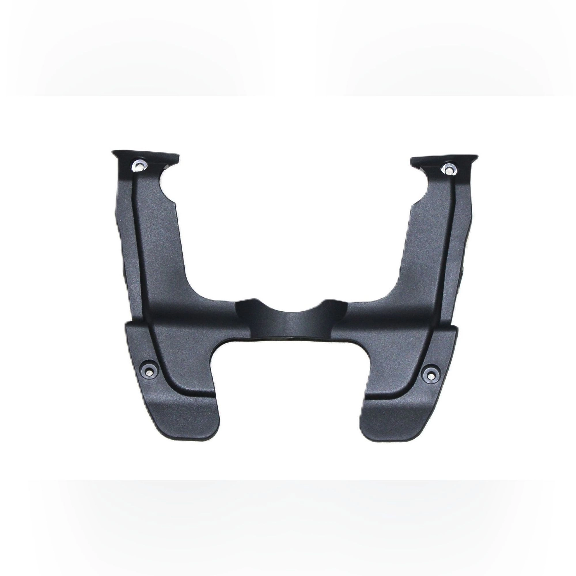 ARORA AR 06 FAR BAĞLANTI İÇ PLASTİĞİ #AR 06 - 141